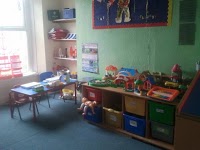 Kids Come First day nursery 685141 Image 3